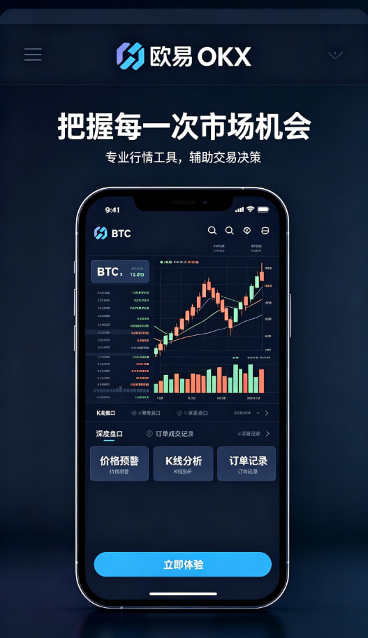 下载欧交易所APP交易技巧配图